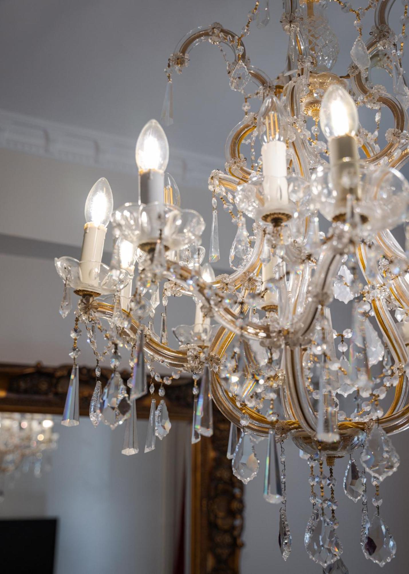 Archangel Kolonaki Apartment Афины Экстерьер фото